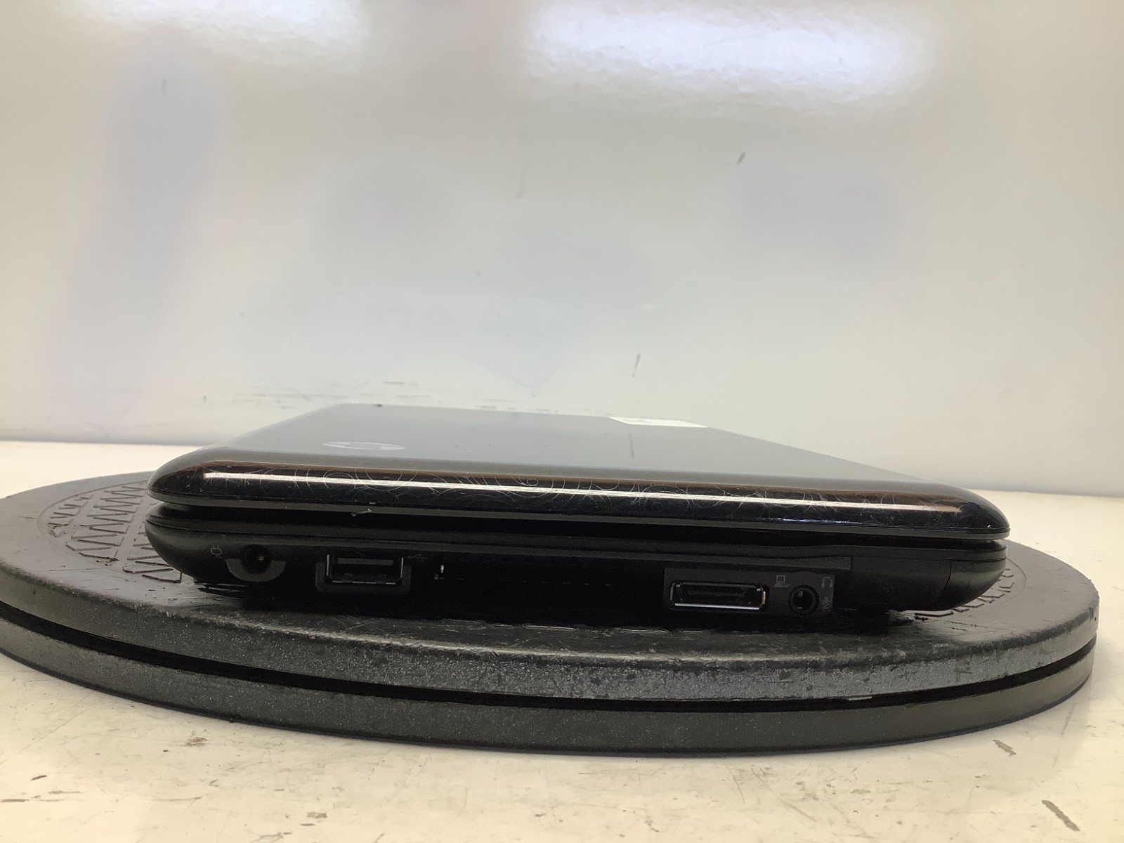 HP Mini 1151NR Intel Atom N270 1.6GHz 1 GB NO HDD