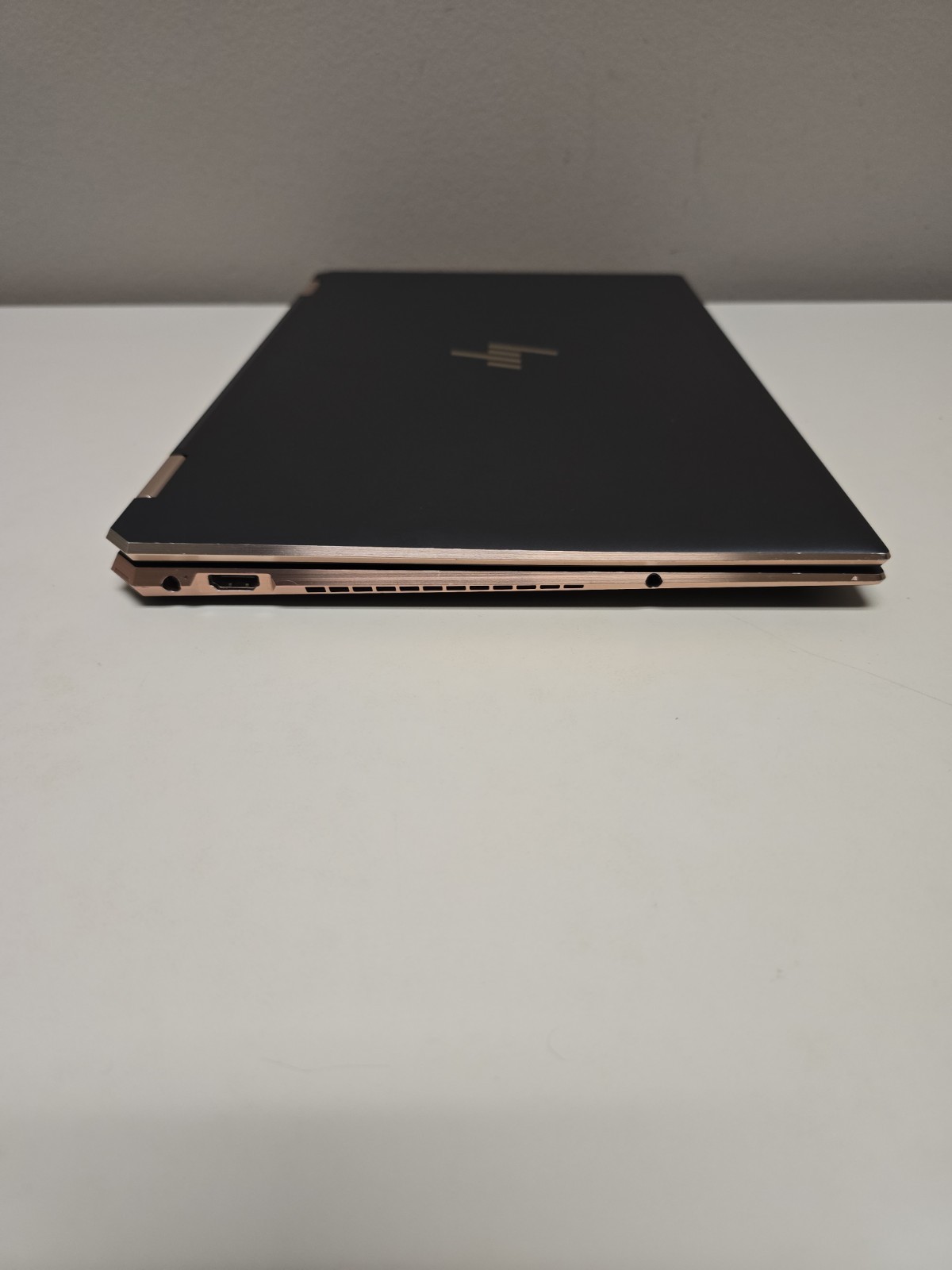 Hp Spectre X360 15-EB1 Convertible 4K UHD | i7 11th 16GB RAM 512GB SSD | Win 11