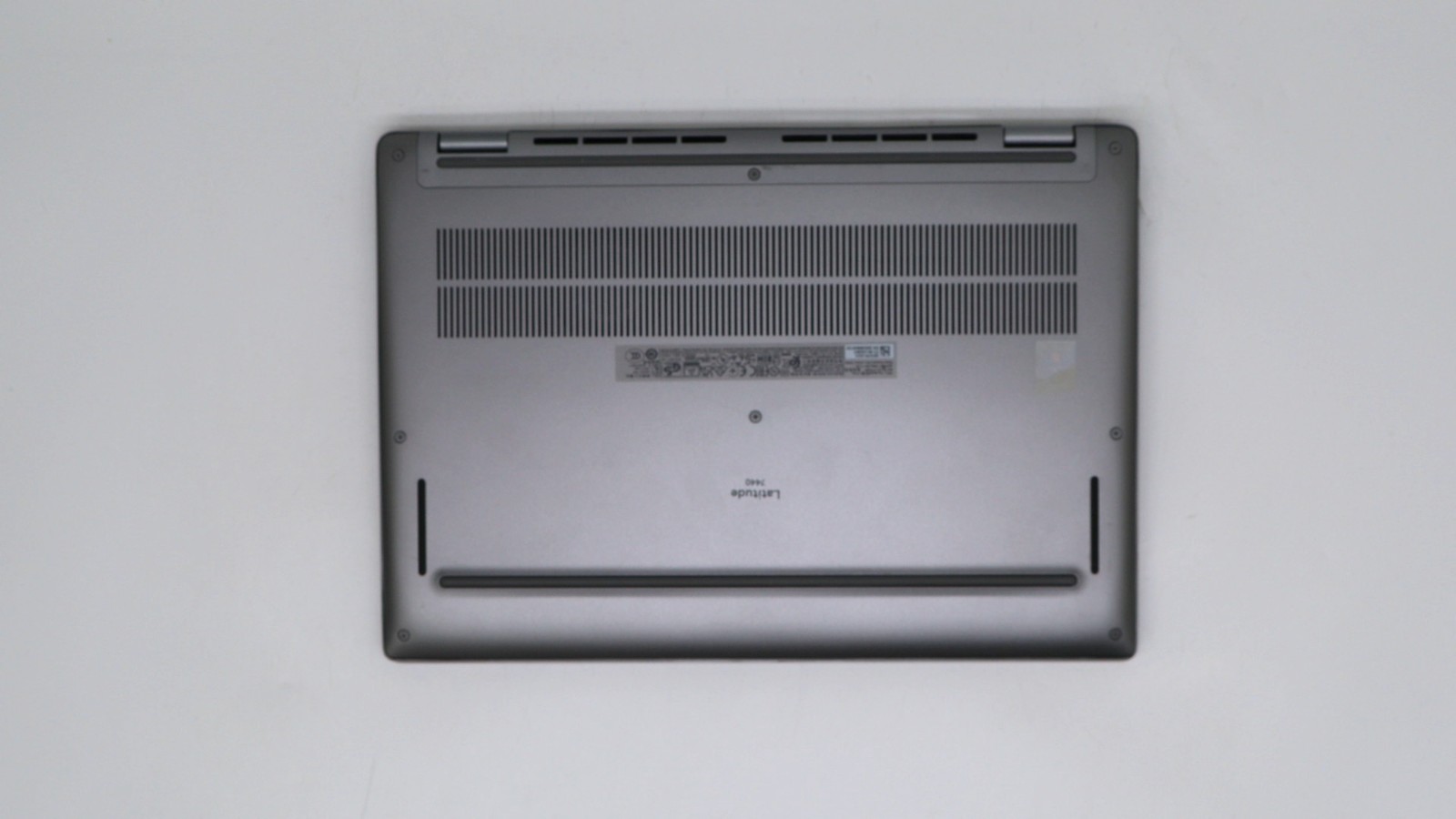 Dell Latitude 7440 14″ i7-1365u 32GB 512GB – Very Good
