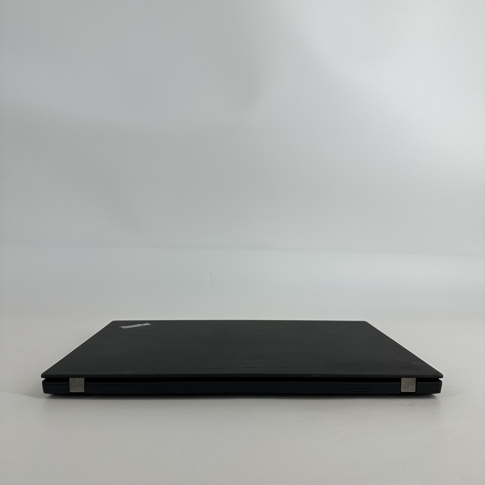 Lenovo ThinkPad T14 Gen 2 FHD TOUCH Ryzen 5 PRO 5650U 16GB 256GB BAD USB PORT
