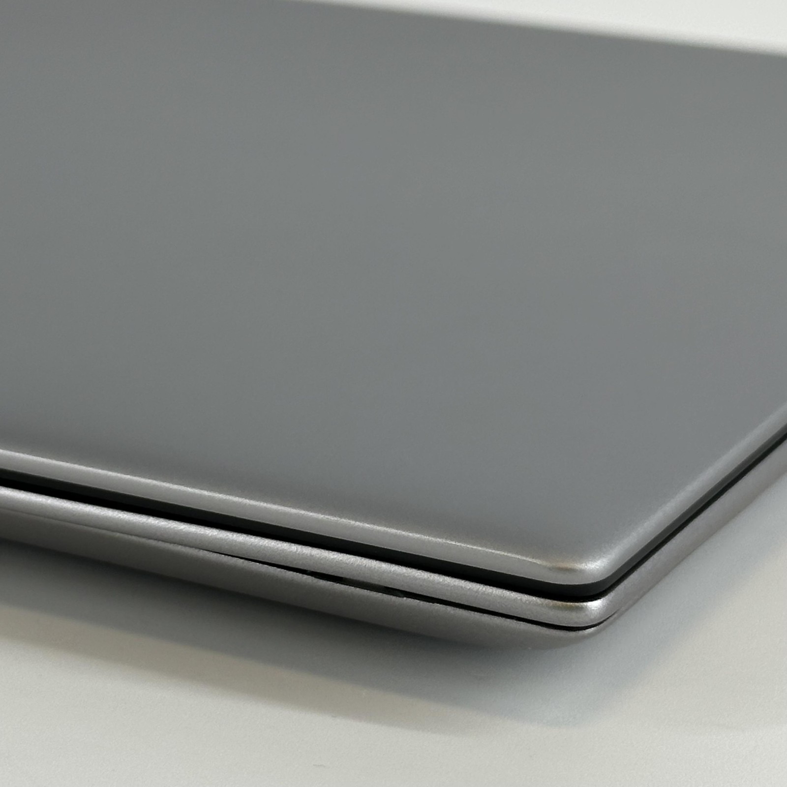 HP ZBook Studio 16 G10 UHD+ 2.5GHz i7-13800H 32GB 512GB SSD RTX A1000 FRAME GAP