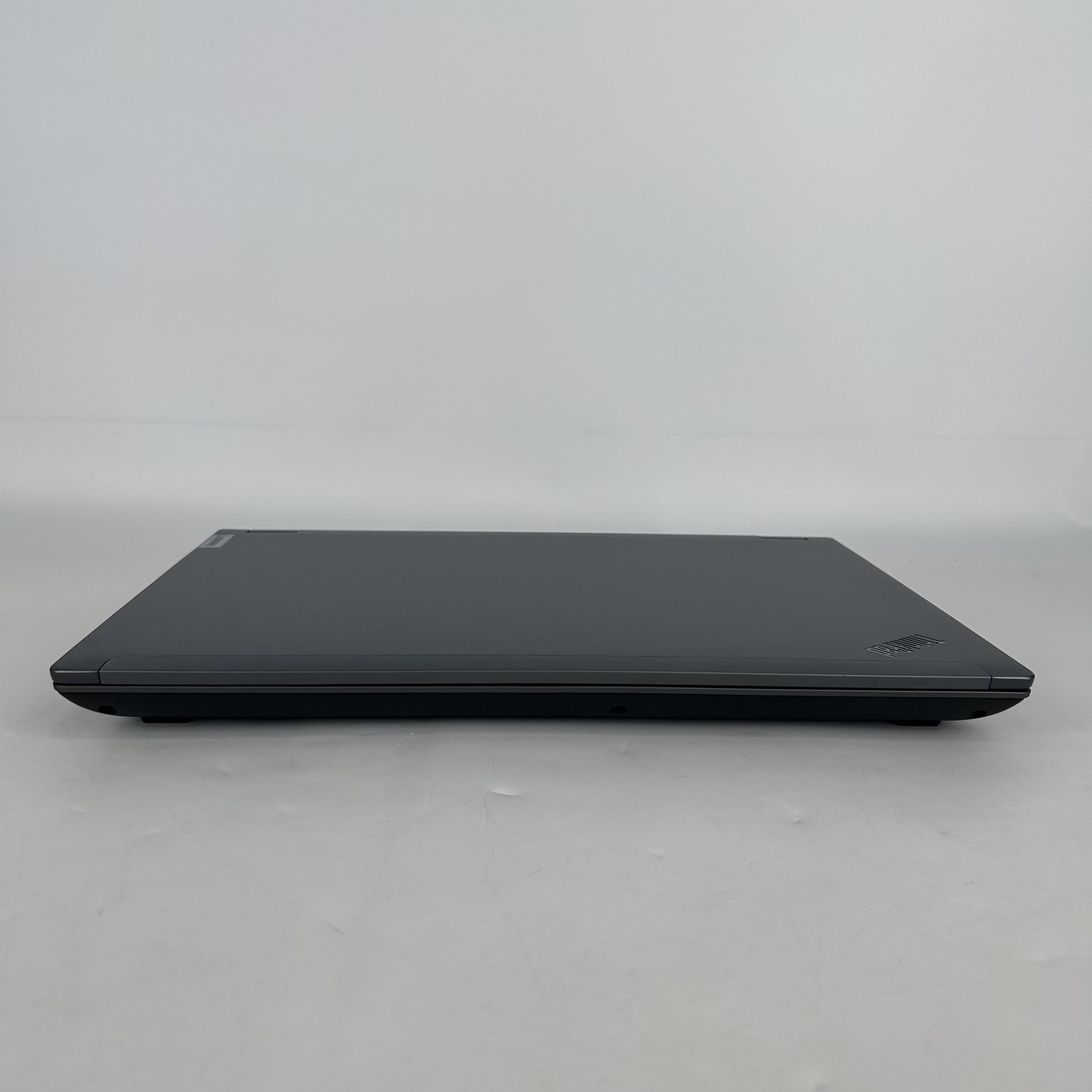 Lenovo ThinkPad P16 Gen 2 2K 2.1 GHz i7-13700HX 16GB 512GB SSD NVIDIA RTX A1000