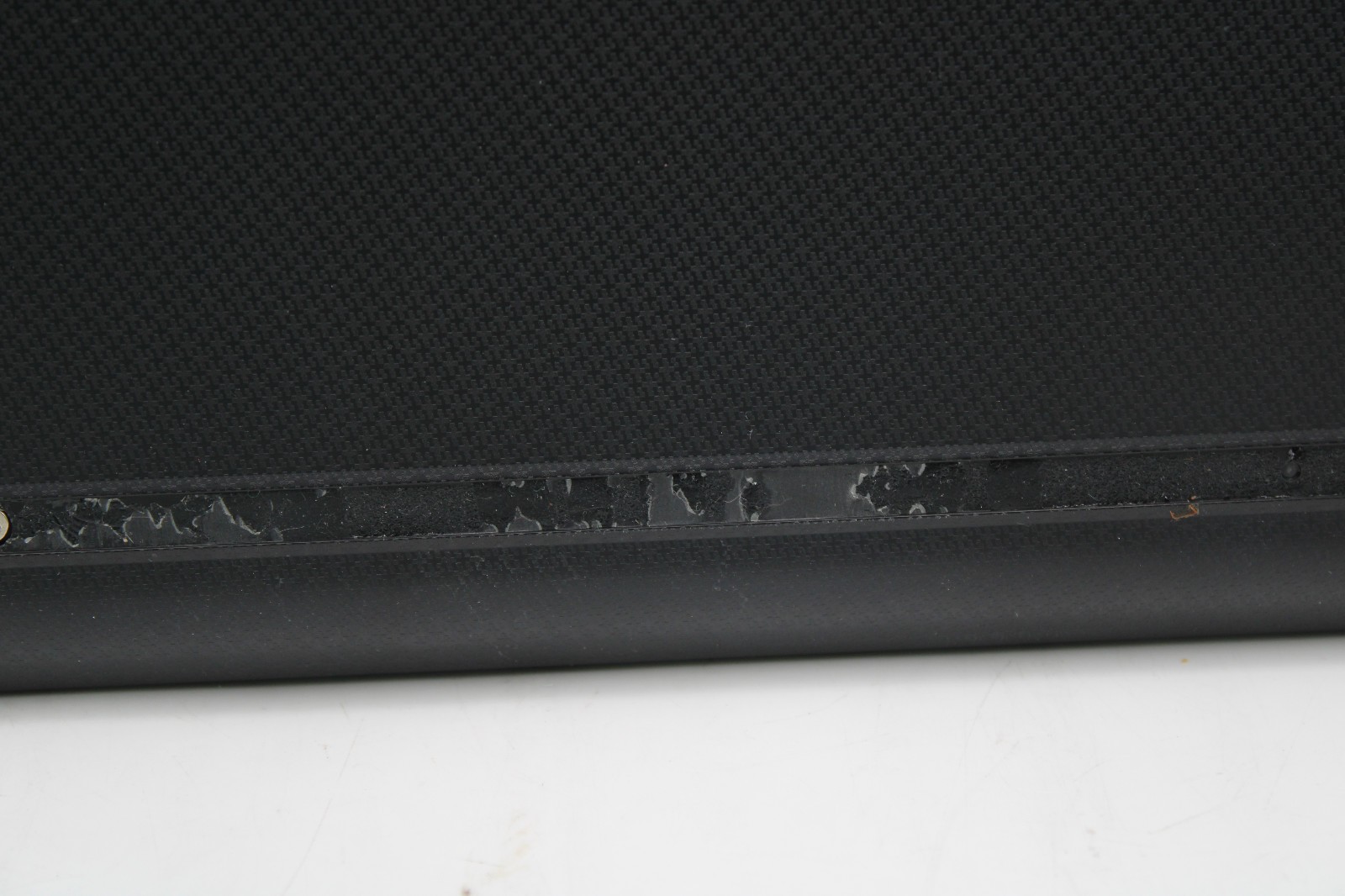 HP 14-dk1003dx Laptop AMD Athlon 3050U @ 2.3 GHz 8GB RAM 256GB SSD No OS No Batt