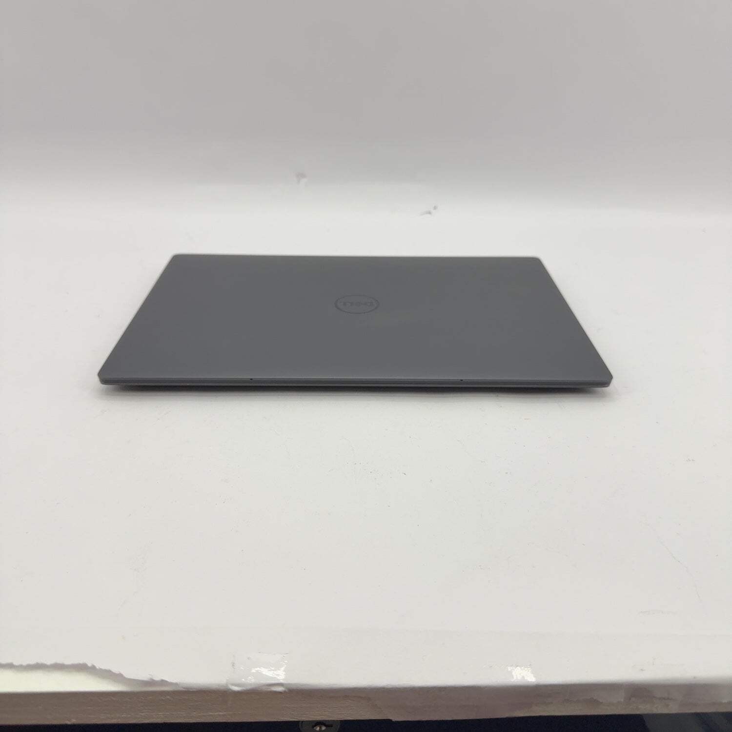 Dell XPS 13 9345 Snapdragon X Elite 3.4GHz 16GB RAM 1TB SSD 120Hz 13.4″ FHD