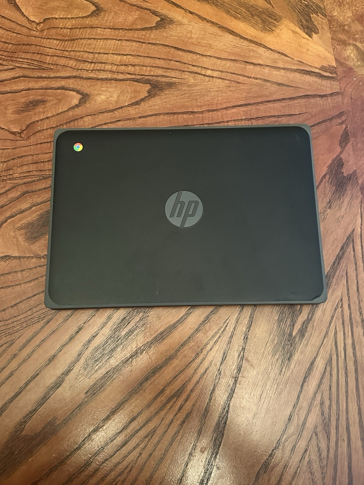 HP Chromebook 11 G8 EE 11.6″ 32GB eMMC, 4GB, Intel Celeron N4020