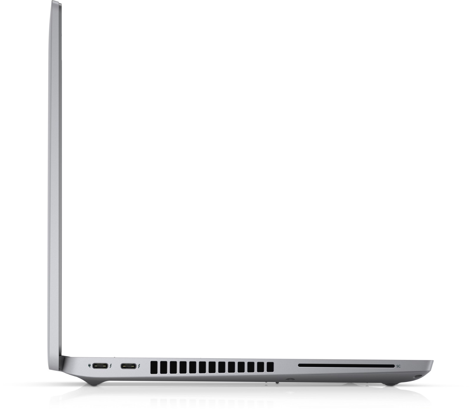 Dell Latitude 5420 14″ Laptop i5-1145G7 8GB 256GB Windows 11 P137G w/o Charger