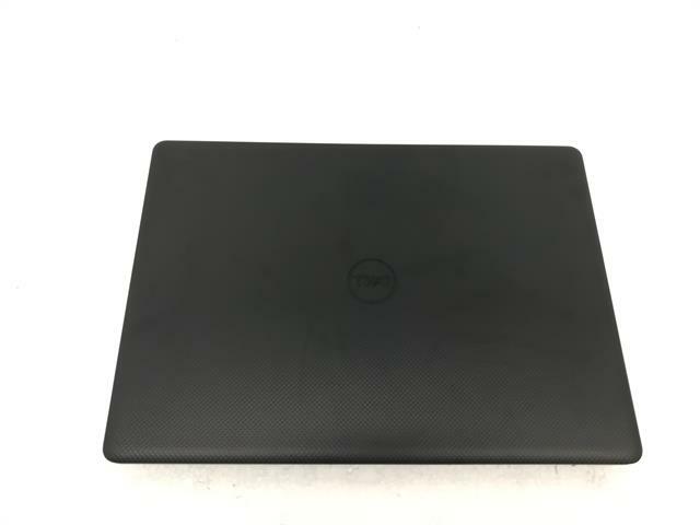 Dell 6104V Vostro 3490 Notebook 1080p 14-inch i5-10210U 8GB 256GB SSD W10P VGA