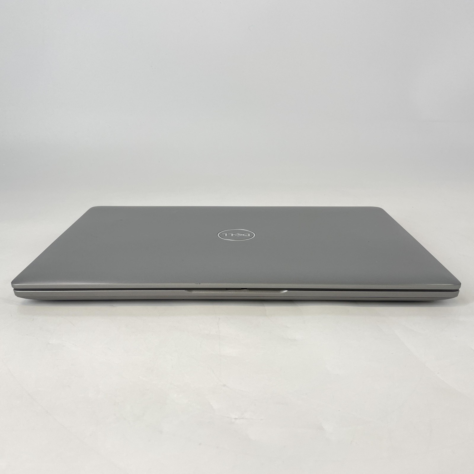 Dell Precision 3490 14 FHD TOUCH 1.2 GHz Ultra 5 125H 32GB 512GB SSD Very Good