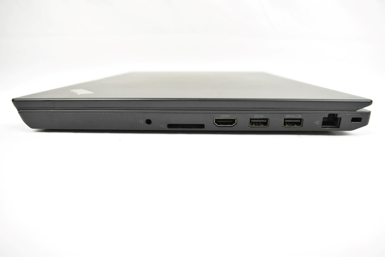 Lenovo ThinkPad P15v Gen 3 Laptop i7-12700H 16GB 512GB SSD No OS T600
