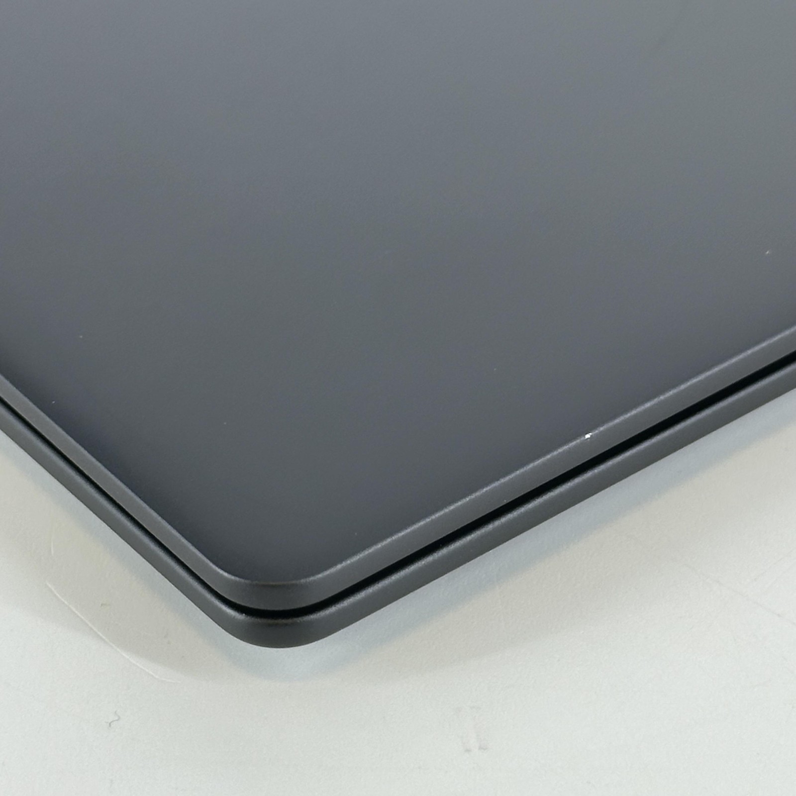 HP OmniBook Ultra Flip 14 Gray TOUCH 2.2 GHz Ultra 7 256V 16GB 1TB SSD Very Good