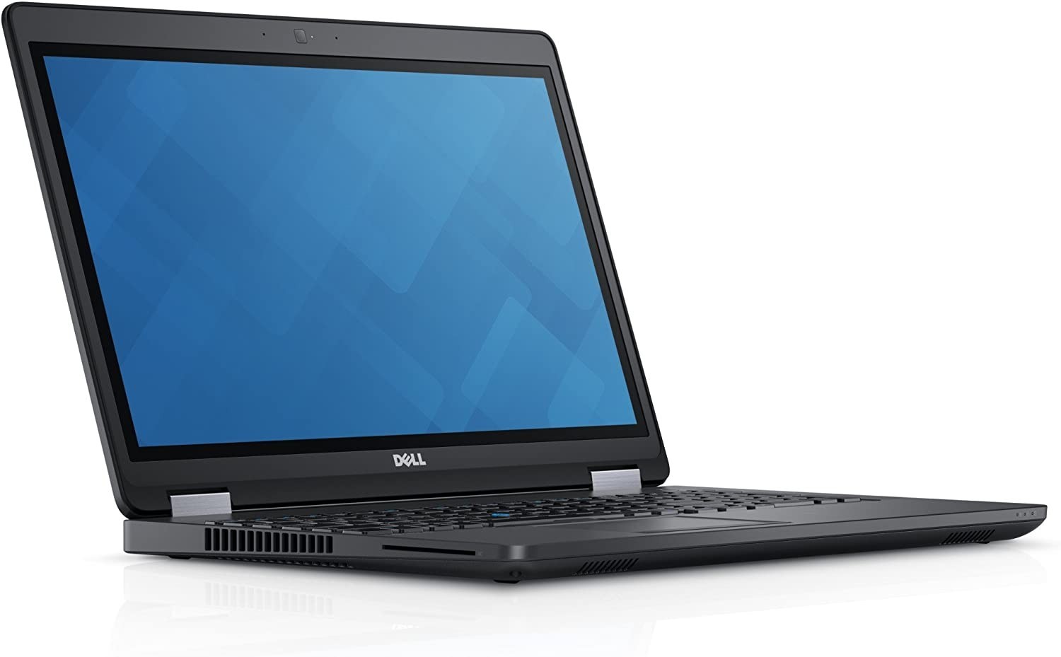 15.6″ Dell Precision Gaming Laptop: Intel i5! 16GB RAM! 1TB SSD! NVIDIA M620!