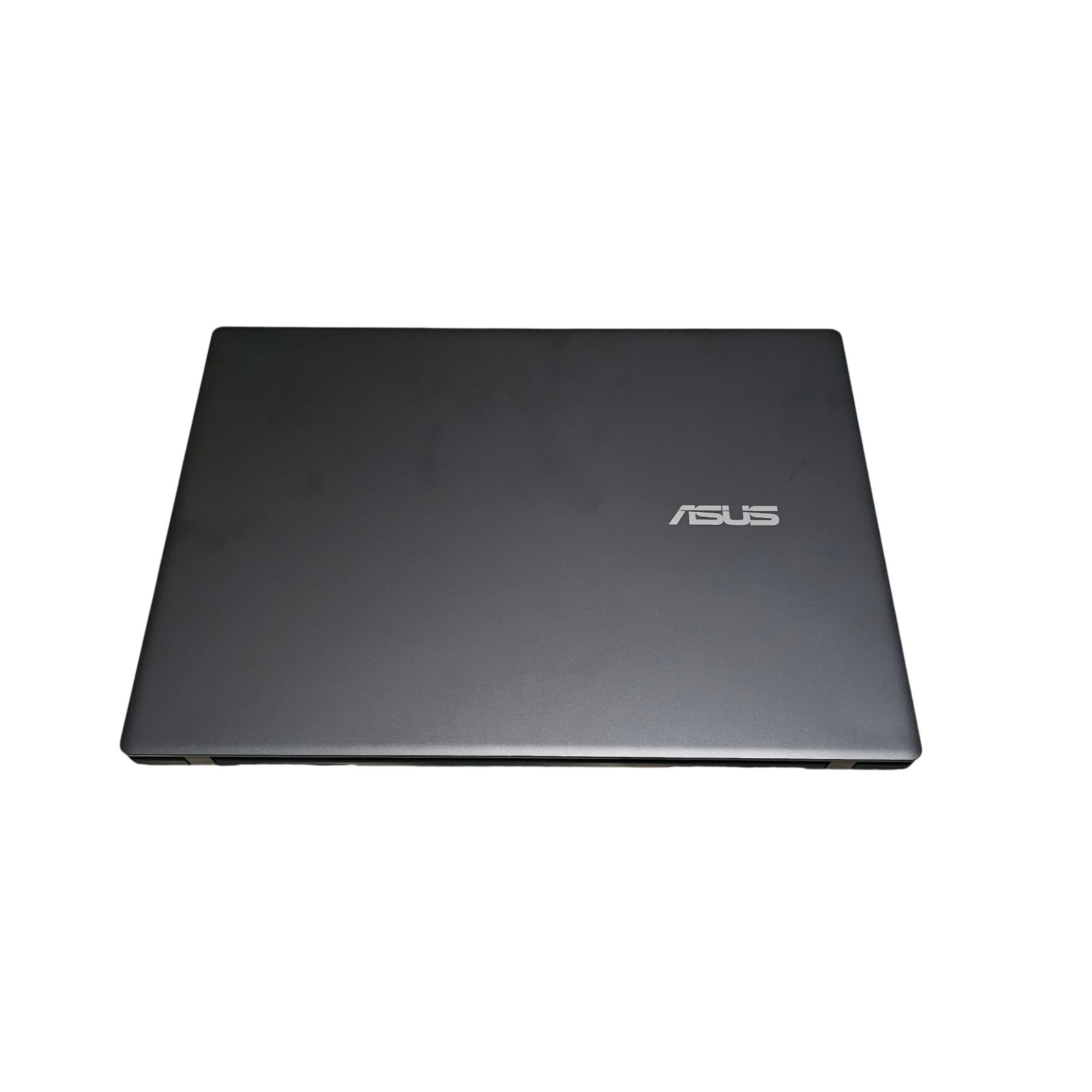 Asus V3607VP-IS79 – 16″ -Core Ultra 7 240H – RTX5070 – 32GB – 1TB – Open Box