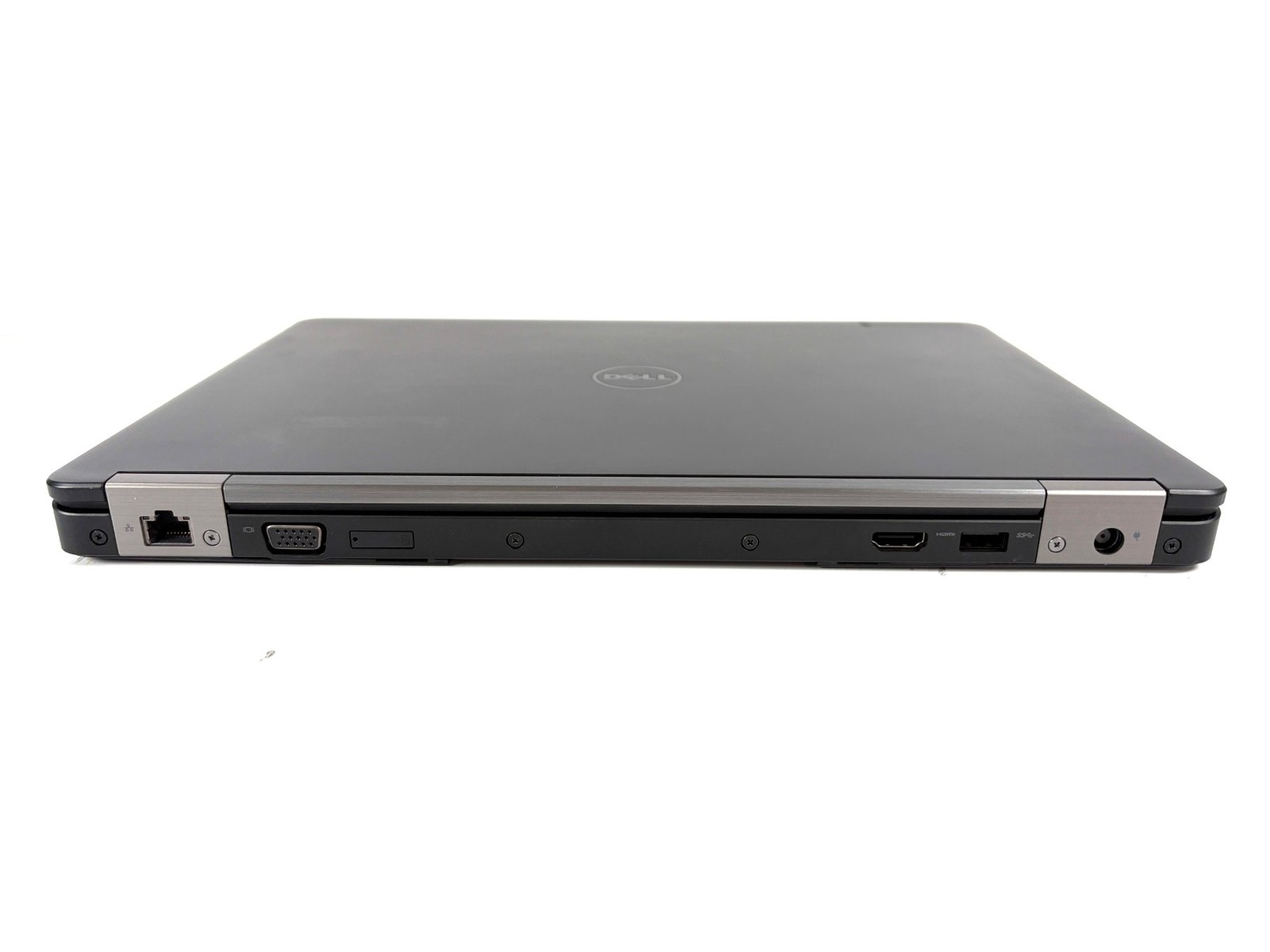 Dell Latitude E5470 – 14″ FHD, 2.70GHz i7, 8GB RAM, 500GB HDD, Windows 10 Pro