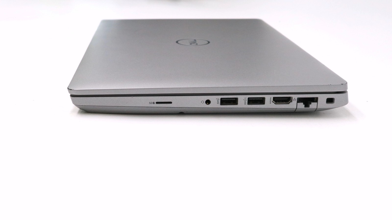 Dell Latitude 5431 14″ i7-1270p 16GB 512GB – Good