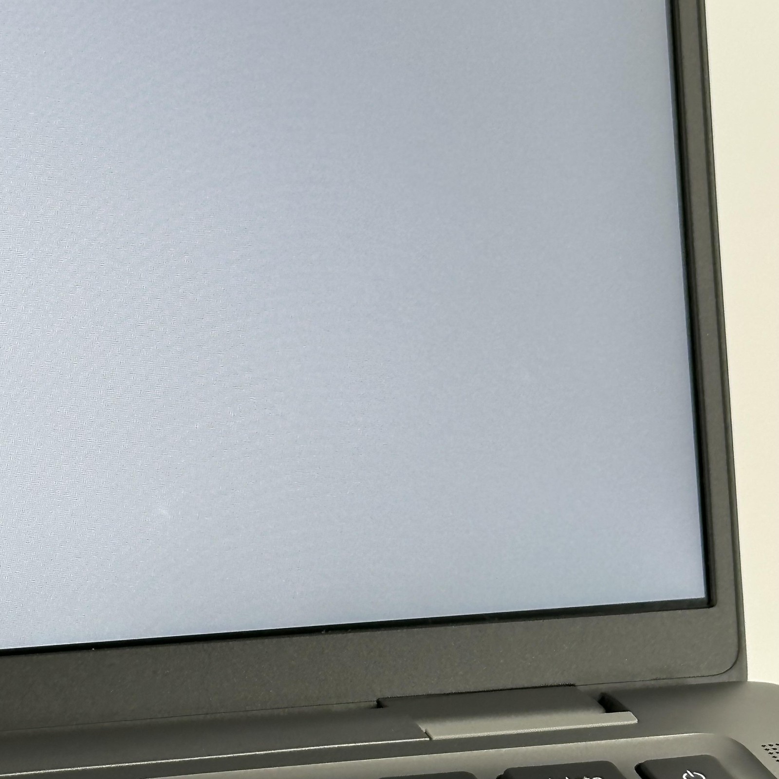 Dell Latitude 7440 14 Gray QHD+ TOUCH 1.9 GHz i7-1370P 32GB 256GB SSD Good