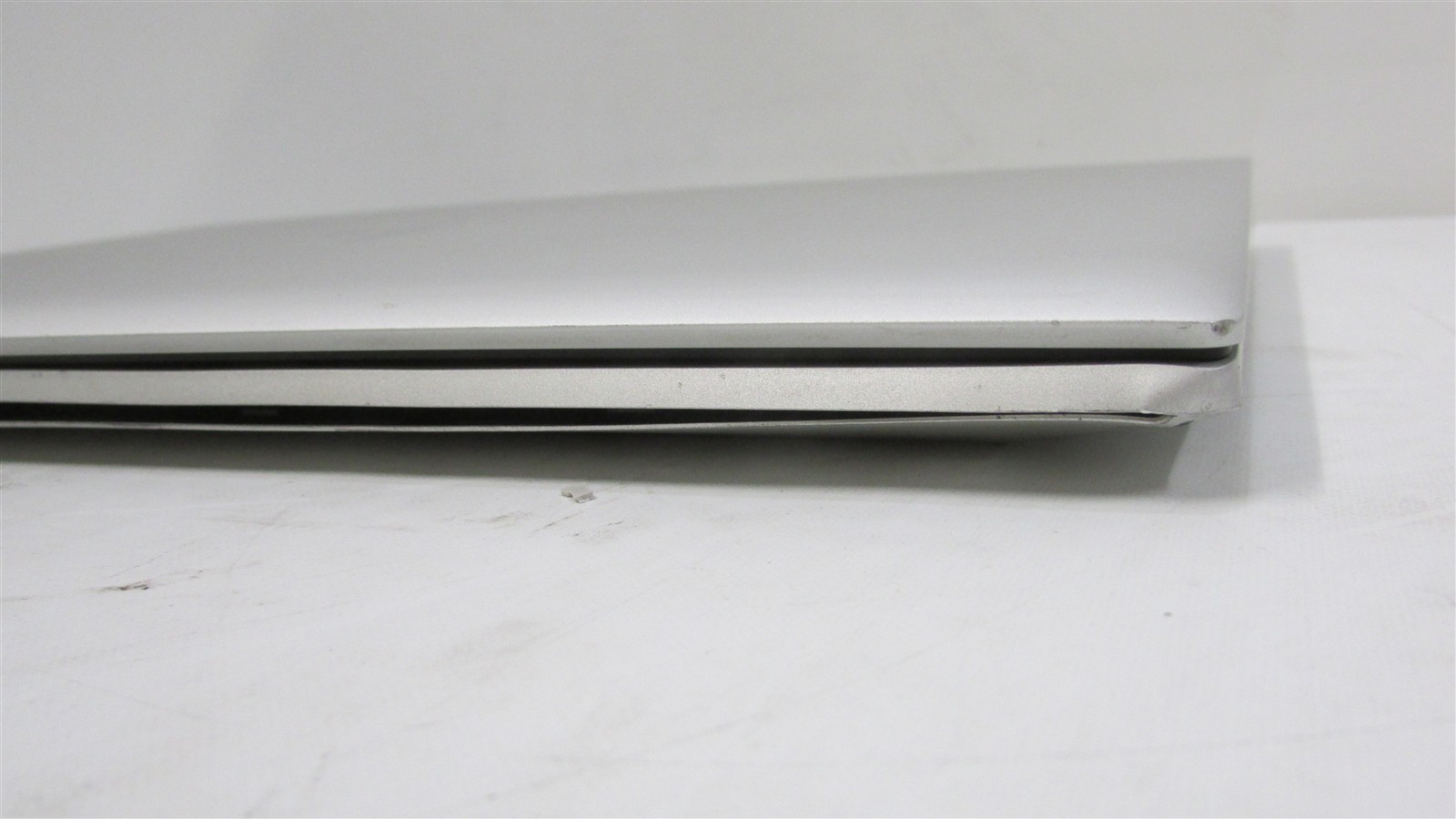 HP Elitebook 840 G7 i5-10310U 1.7GHz 16GB RAM 256GB NVME 14″ Win11 Pro Touch DMG