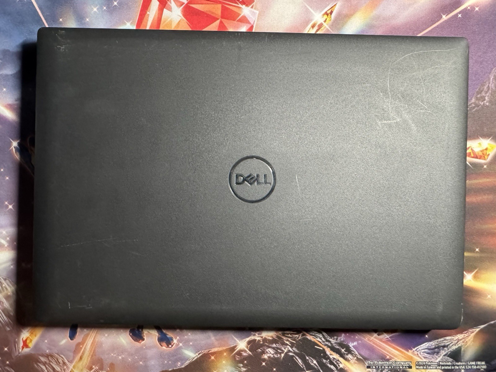 Dell Latitude 3420 14″ Laptop i3-1115G4 16GB RAM 256 SSD + 500GB HDD Win 11 Pro