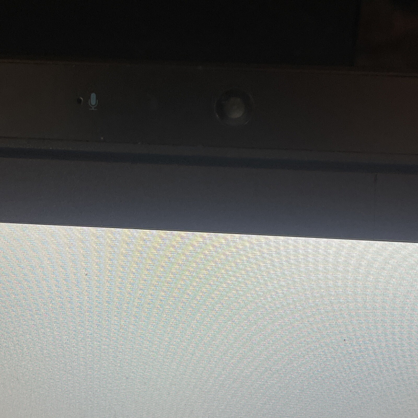 Lenovo N23 Chrome See Pictures