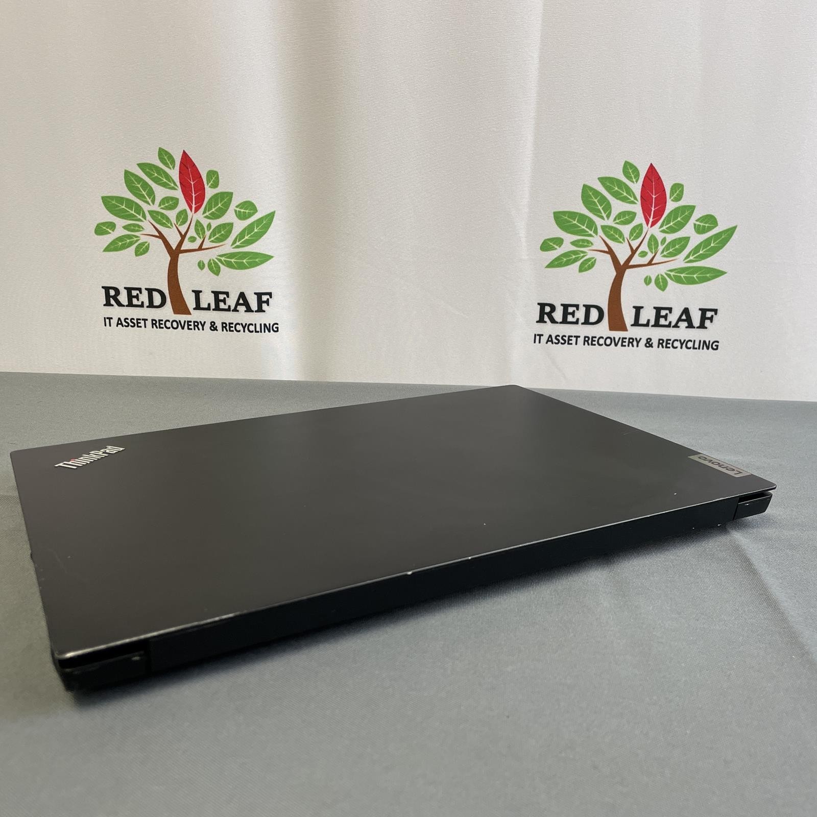 Lenovo ThinkPad E14 Gen 3, Ryzen 7-5700U, No RAM/SSD/OS | #2173 PARTS (READ)