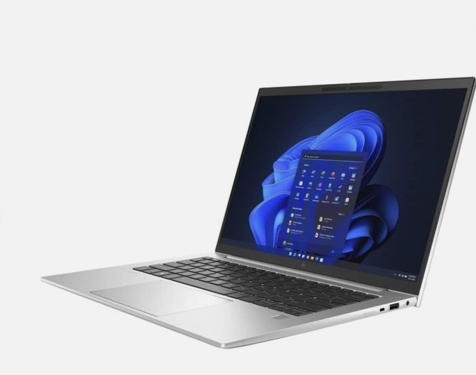 HP EliteBook 840 G9 – Premium Business Laptop Intel Core i7-1270P (12th Gen