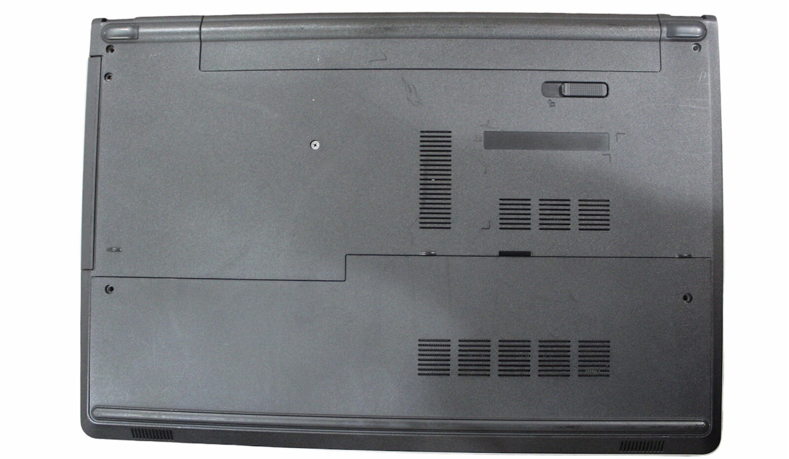 Dell Inspiron 5559 | i7-6500U | 2.5GHz | 8 GB RAM | Touchscreen | Dell Mouse |