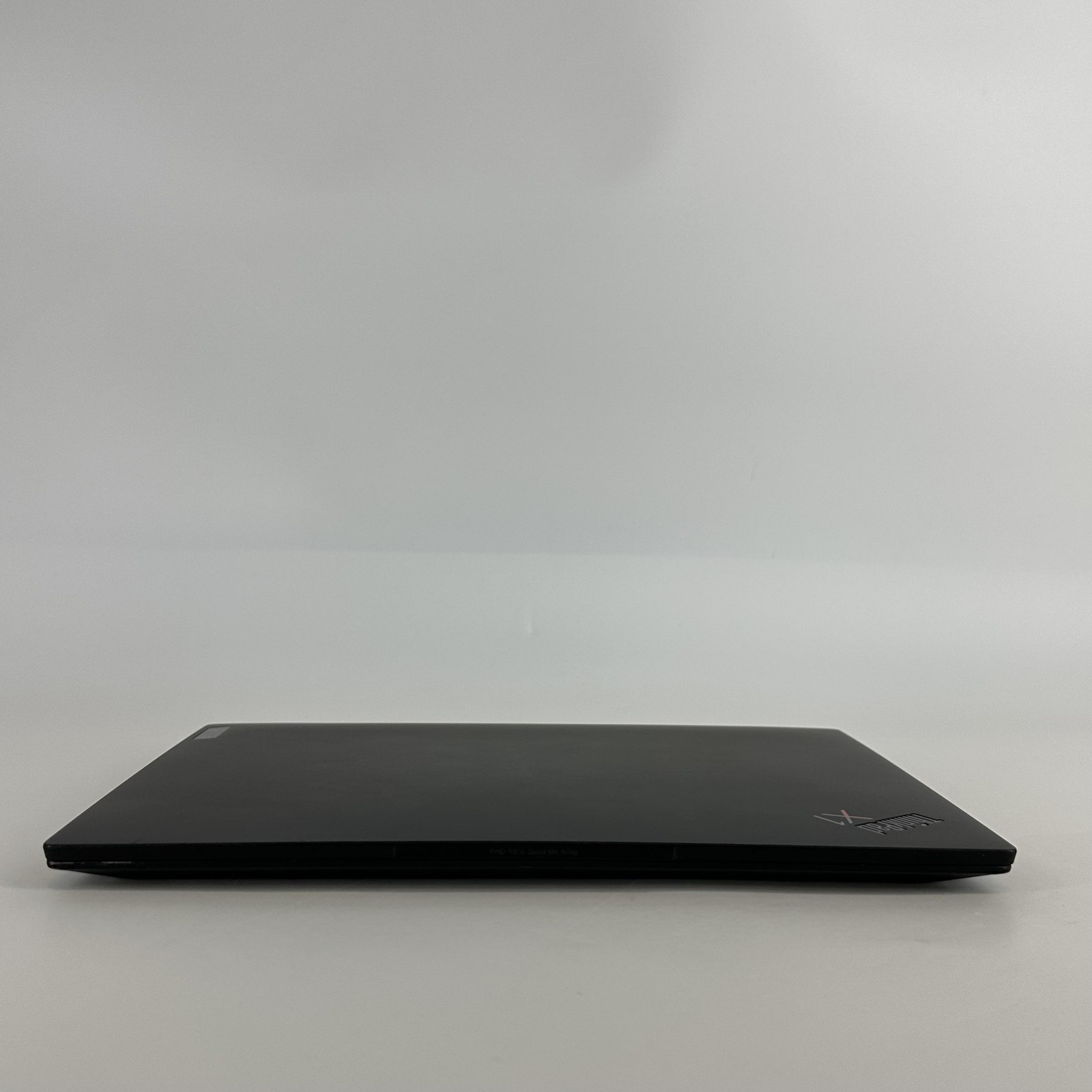 Lenovo ThinkPad X1 Carbon Gen 10 14 FHD+ 2.1 GHz i7-1260P 16GB 512GB SSD Good