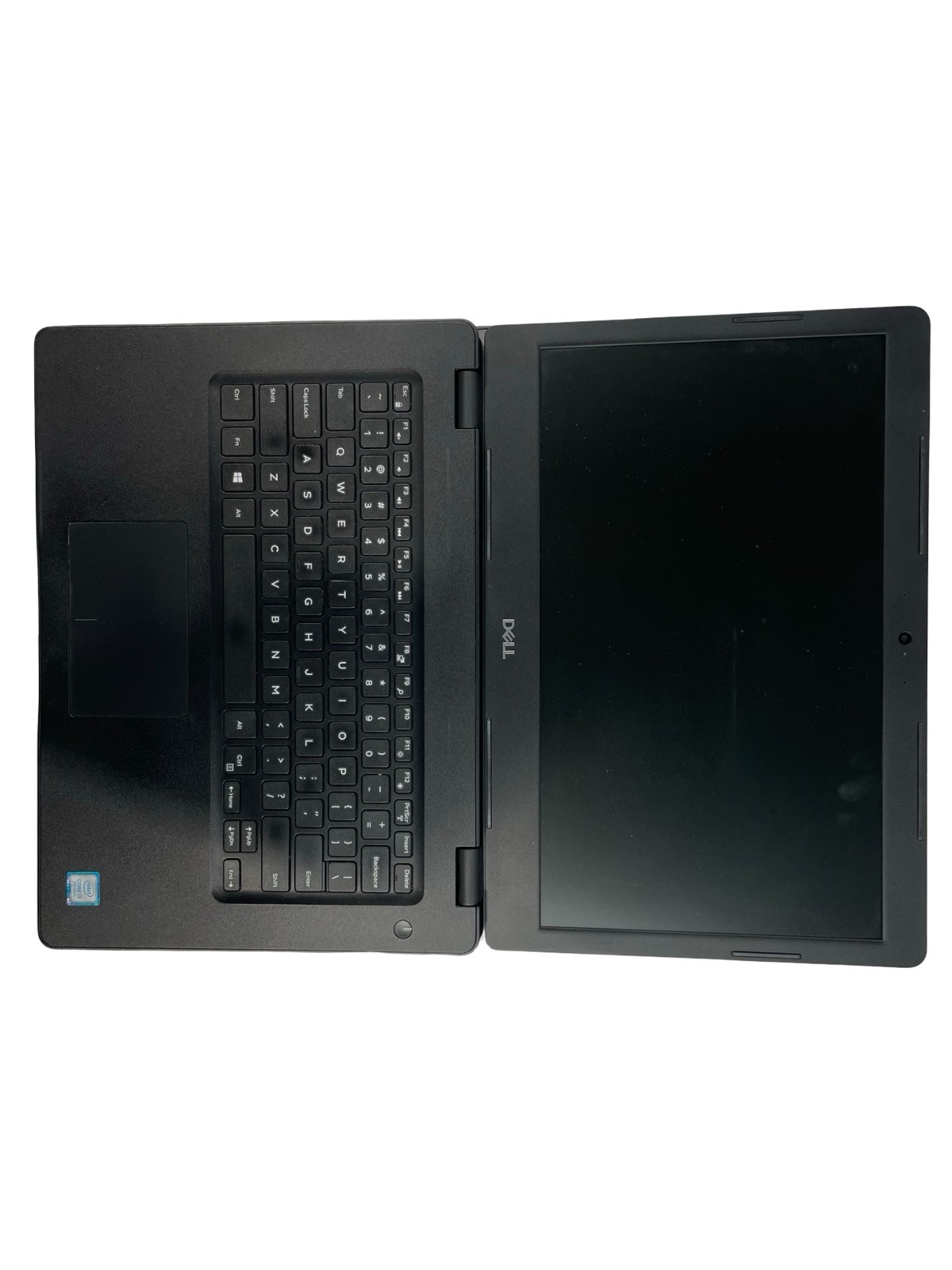 Dell Latitude 3490 Intel i3-7130u/ 8GB /128GB NVMe /Windows 10
