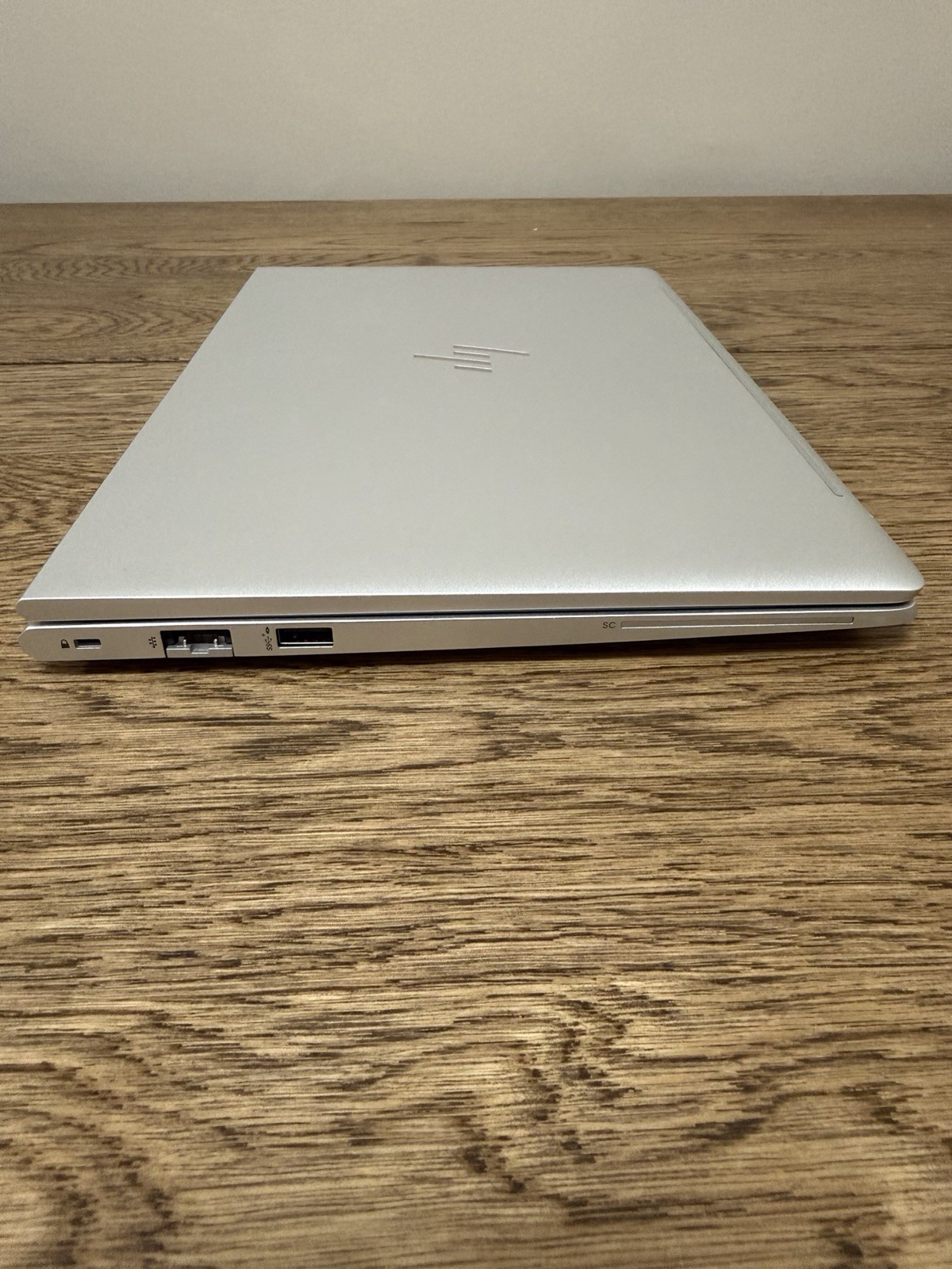 HP EliteBook 640 14 Inch G10 Notebook 32GB RAM 1TB SSD, 13th Gen Intel i5-1335U