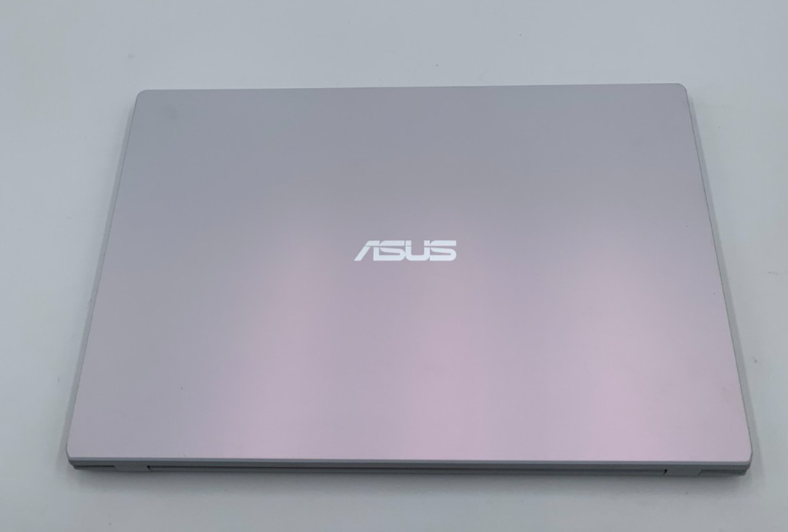 Asus Vivobook L510K 15.6″ N4500 1.1GHz 128GB SSD 4GB DDR4 White Excellent/W.Box