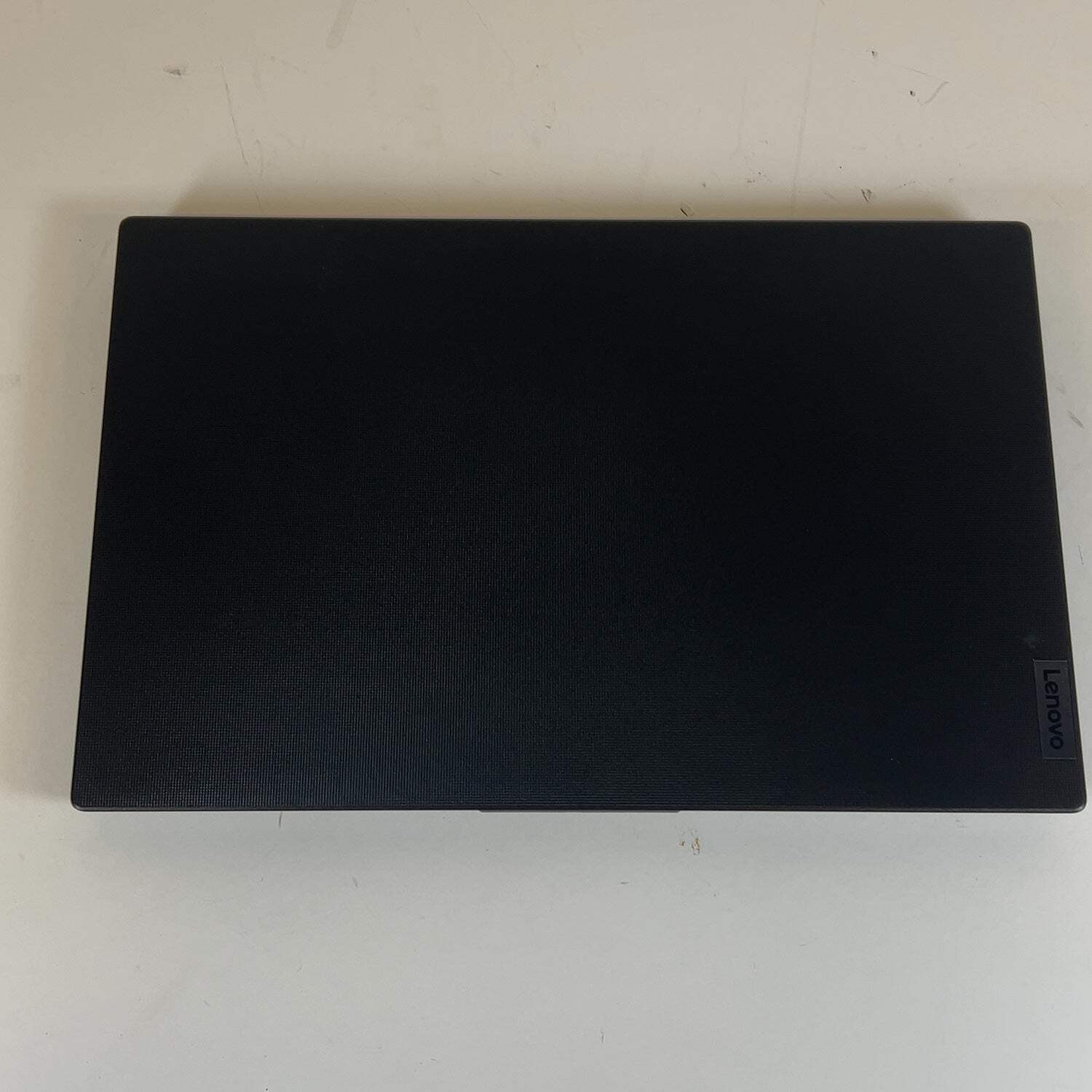 Lenovo V15 G2 ITL 15.6″ i5-10210U 2.4GHz 16GB RAM 256GB SSD