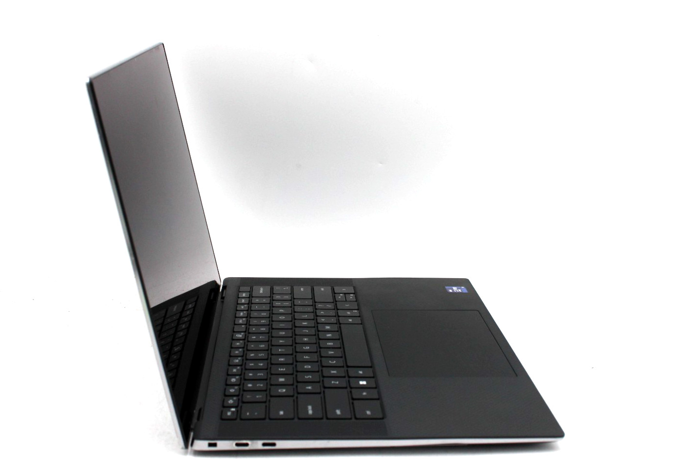 Dell Precision 5560 15.6″ Touch i9-11950H 16GB RAM 256GB SSD NIVIDIA RTX A2000