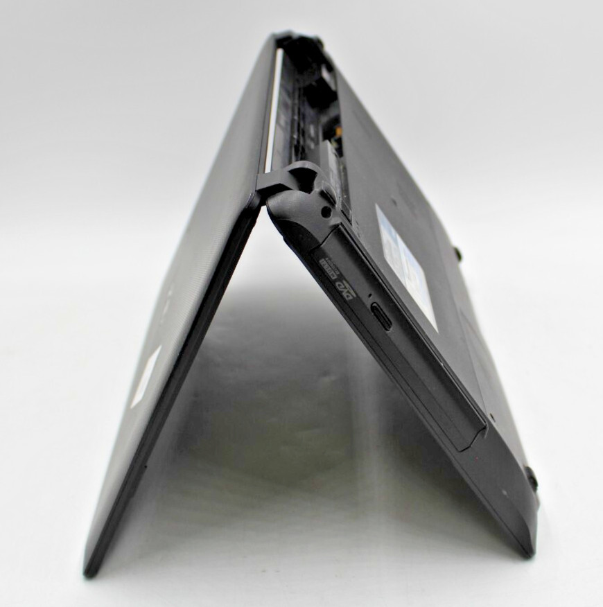 ASUS Tek K84L 14in 500 GB HD 4 GB RAM i3-2330M 30 day warranty No OS