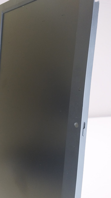 Lenovo Think Centre M93Z 23″ Core i7-4770S 8GB RAM/500GBHDD/WebCam Windows10 Pro
