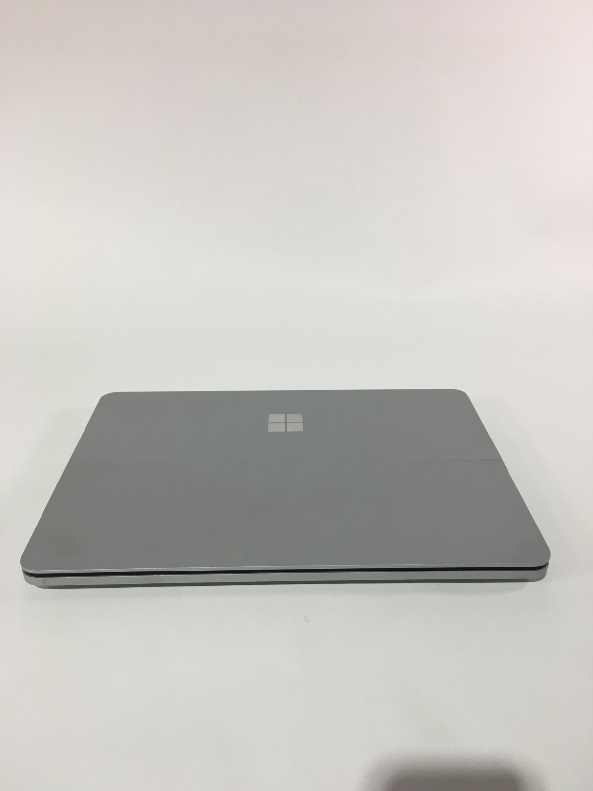 Microsoft Surface Laptop Studio 1964 i7-11370H 1TB SSD 32GB RTX 3050 Ti *No A/C*