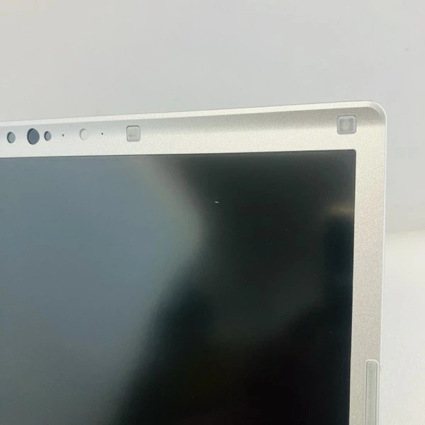 Panasonic Let’s Note CF-SV9RDAVS Core i5-10310U 8GB 256GB SSD Win11 Pro 12.1