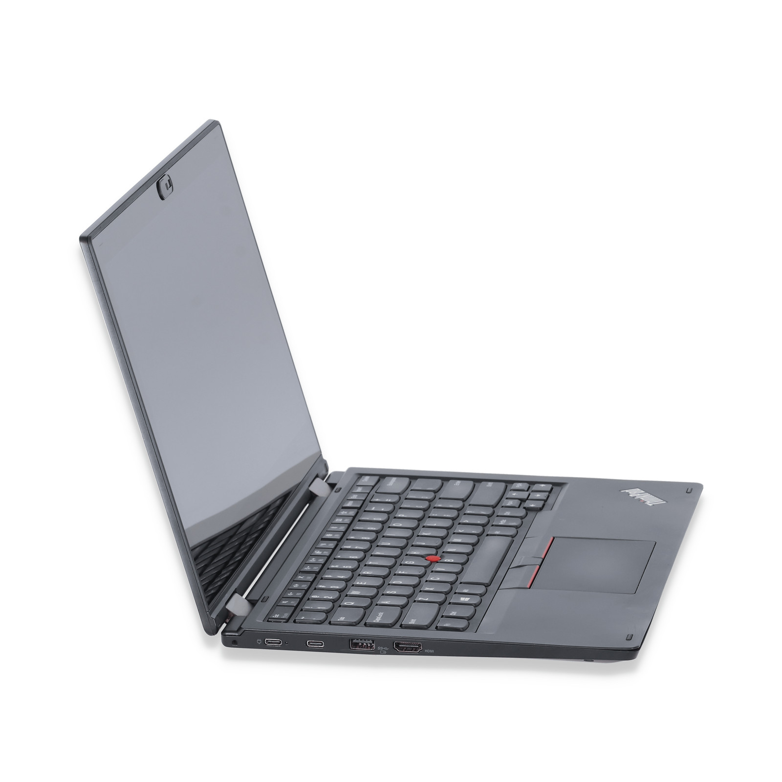 Lenovo ThinkPad 13.3″ Laptop : i5 8th Gen | 8GB Ram 128GB SSD | Windows – Refurb