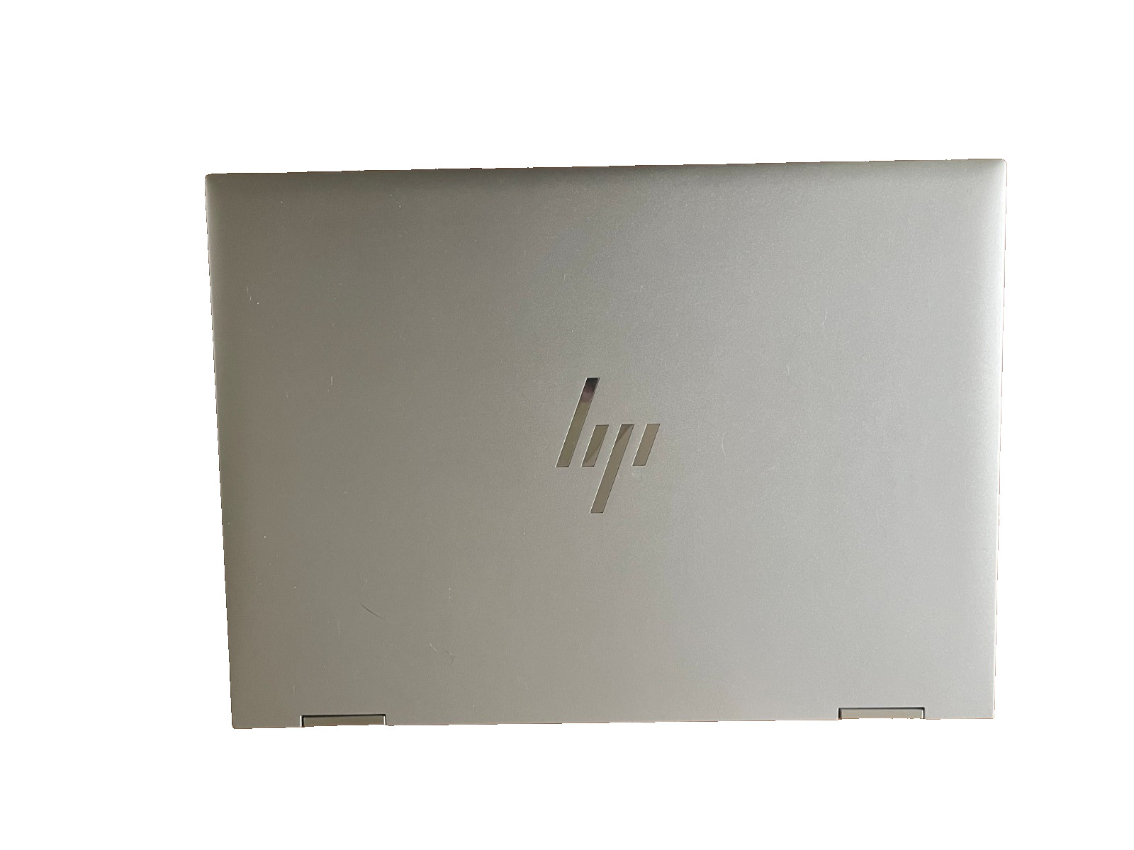 HP Elite X360 830 G10 13.3” Touch FHD+ i7-1365U 32GB RAM, 1 TB SSD