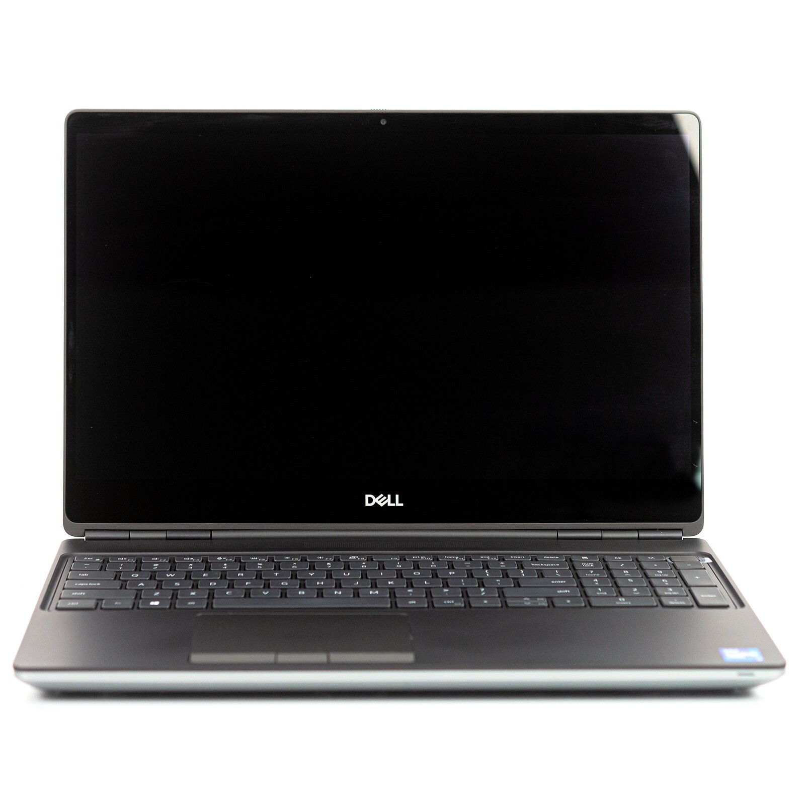 Dell Precision 7560 15.6″ Touch Laptop Core i7 16GB 512GB SSD Windows 11 Pro WCA
