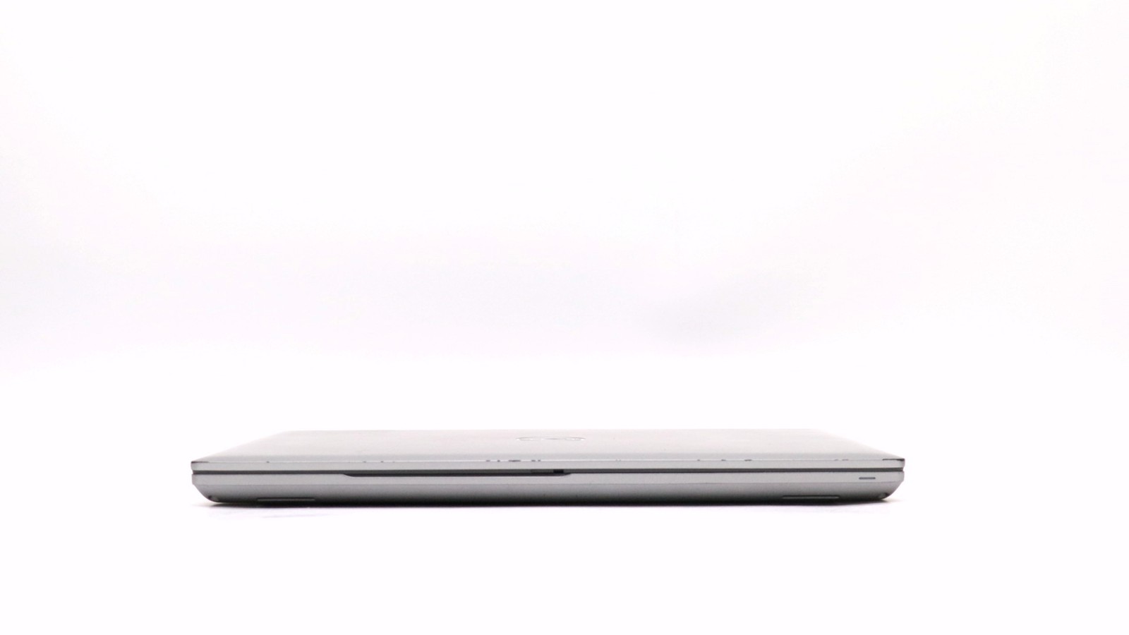Dell Latitude 5531 15″ i7-12800h 32GB 256GB – Good