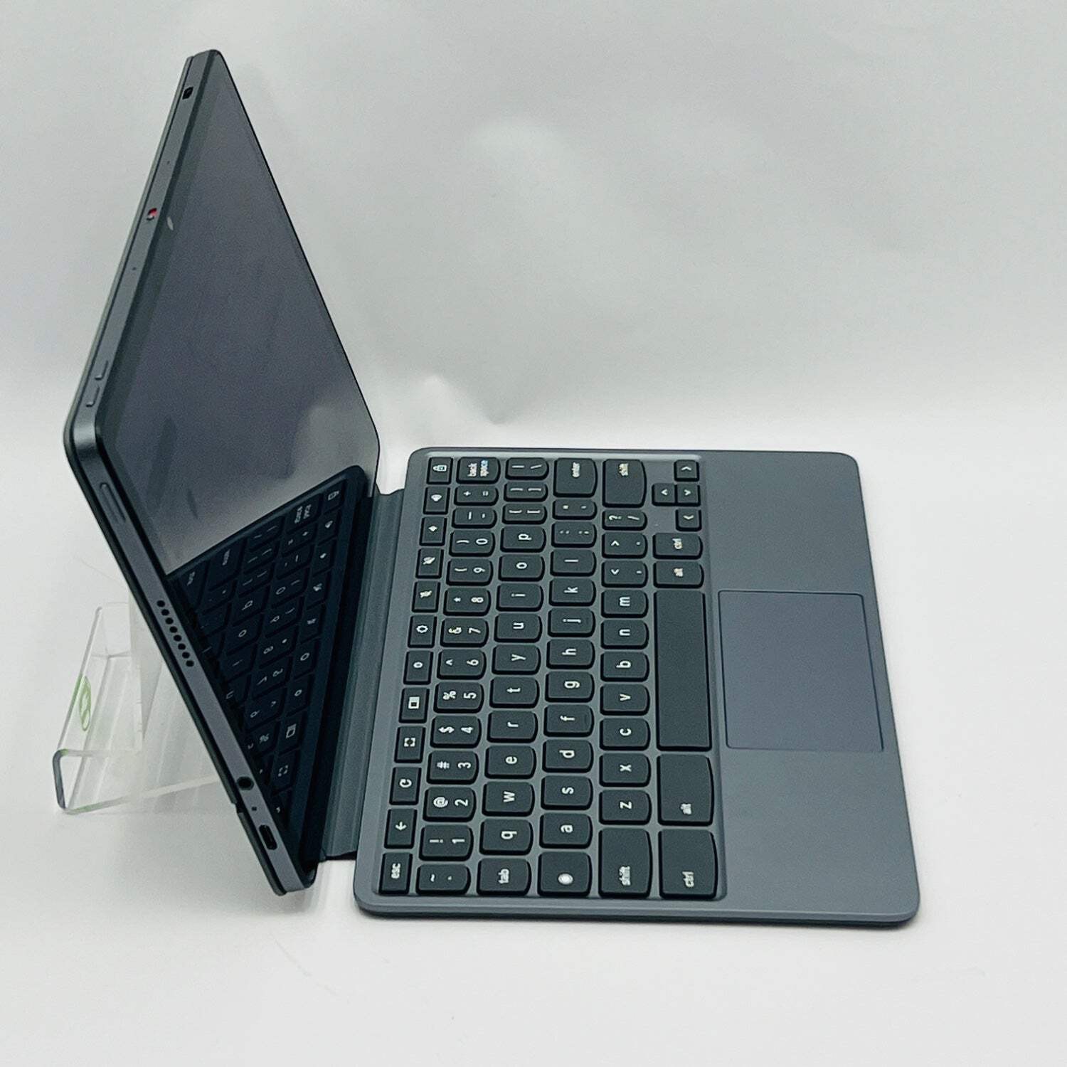 Lenovo LNV CB Duet 11m889 11M889 10.95″ Kompanio 838 2.6GHz 4GB RAM 64GB SSD