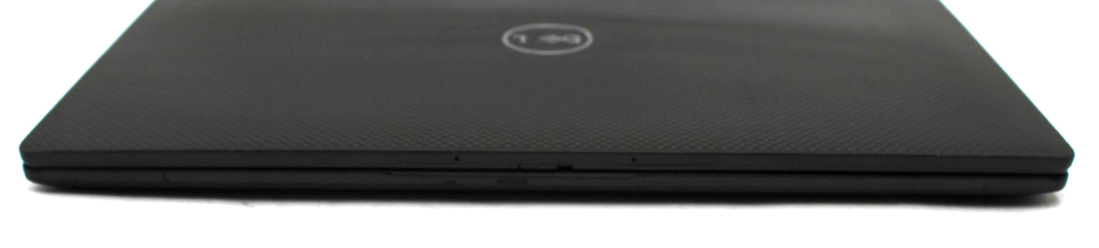 13.3″ Dell Latitude 7310 Laptop i5-10310U 1.70GHz 8GB RAM 256GB SSD Win 11 Pro B