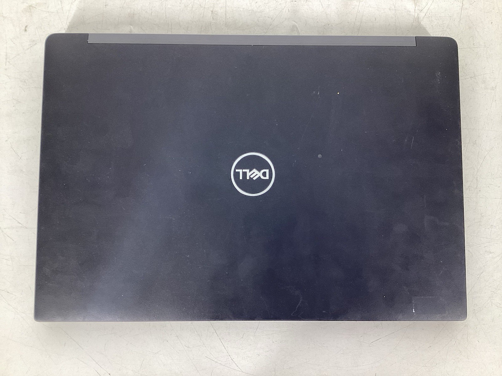 Dell Latitude 7390 13.3″ Touchscreen i5-8350U 8GB No SSD No OS *Bad Keyboard