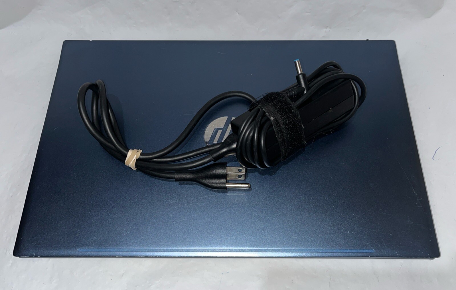 HP Pavilion 15-eg0073cl 15.6″ i7-1165G7@2.8GHz, 16GB RAM, 256GB M2, W11H *READ*