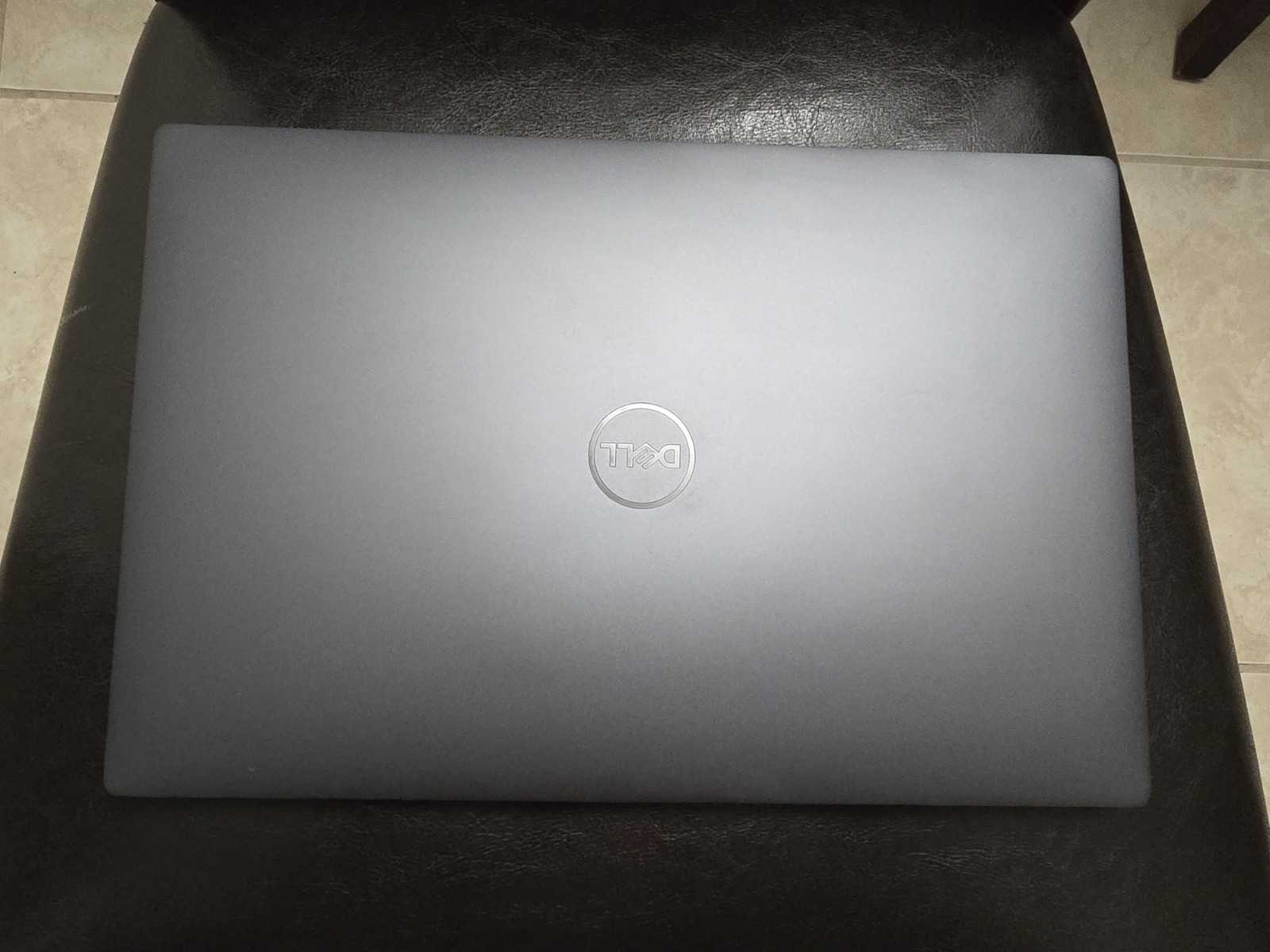 Dell XPS 13 9350 13.4″ Intel Ultra 7 256V 16GB 512GB W11H Laptop