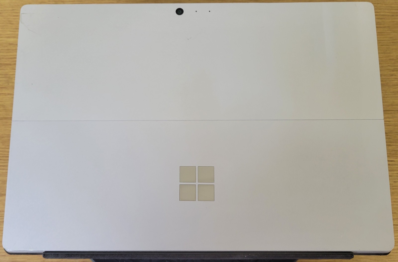 (Lot of 10)Surface Pro 5 i5-7300U 2.60GHz 4/8GB 128/256SSD No OS *READ*