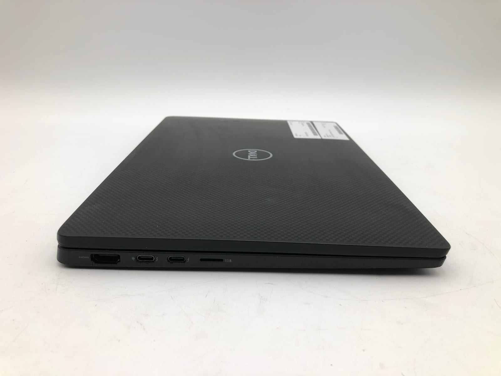 Dell Latitude 7410 Intel Core i5-10310U 8 GB 256GB SSD Win 11 Pro No Battery