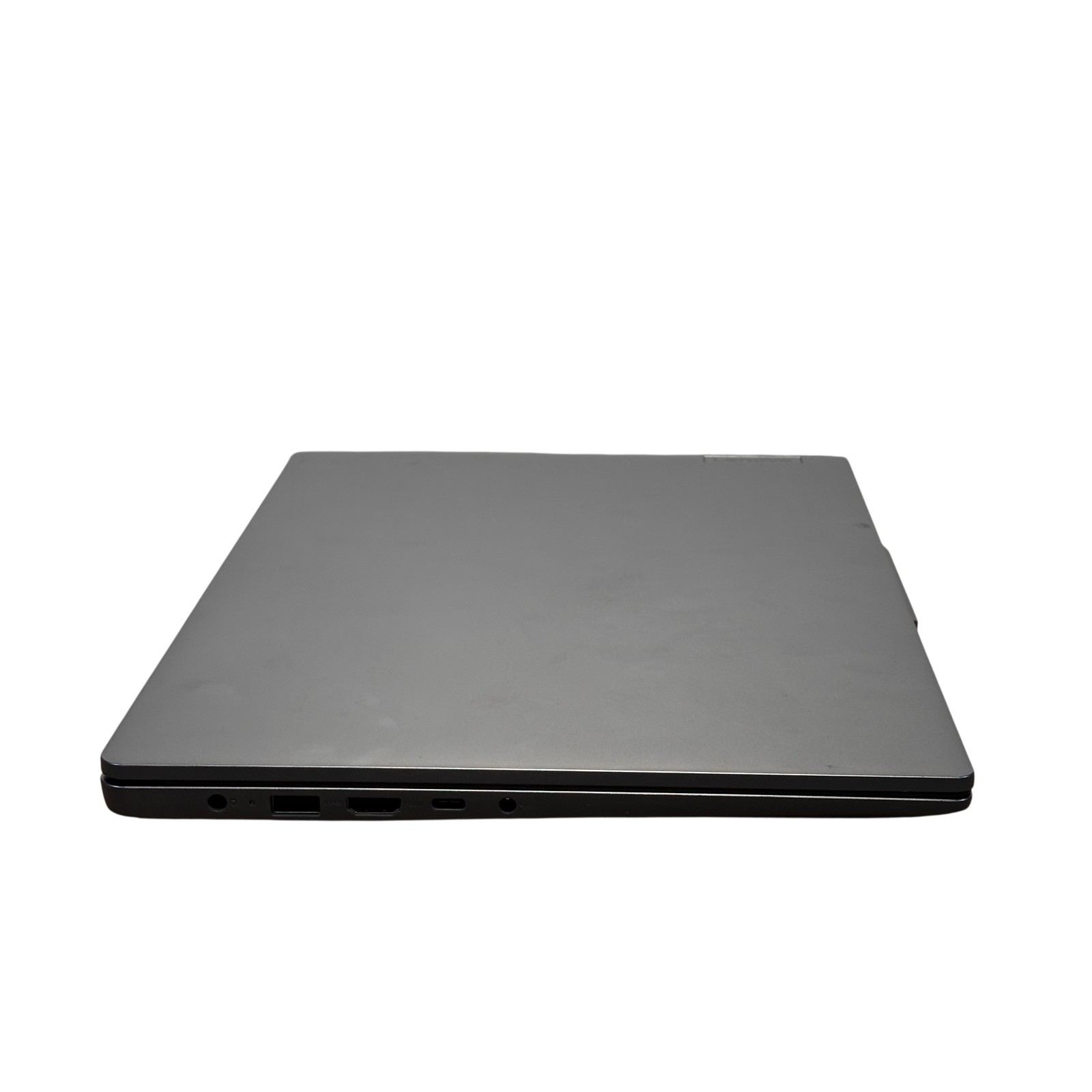 Lenovo IDEAPAD Slim 3i 15IAN8 82XB Intel N100 .8GHz 4GB RAM 128GB SSD 15.6″ W11