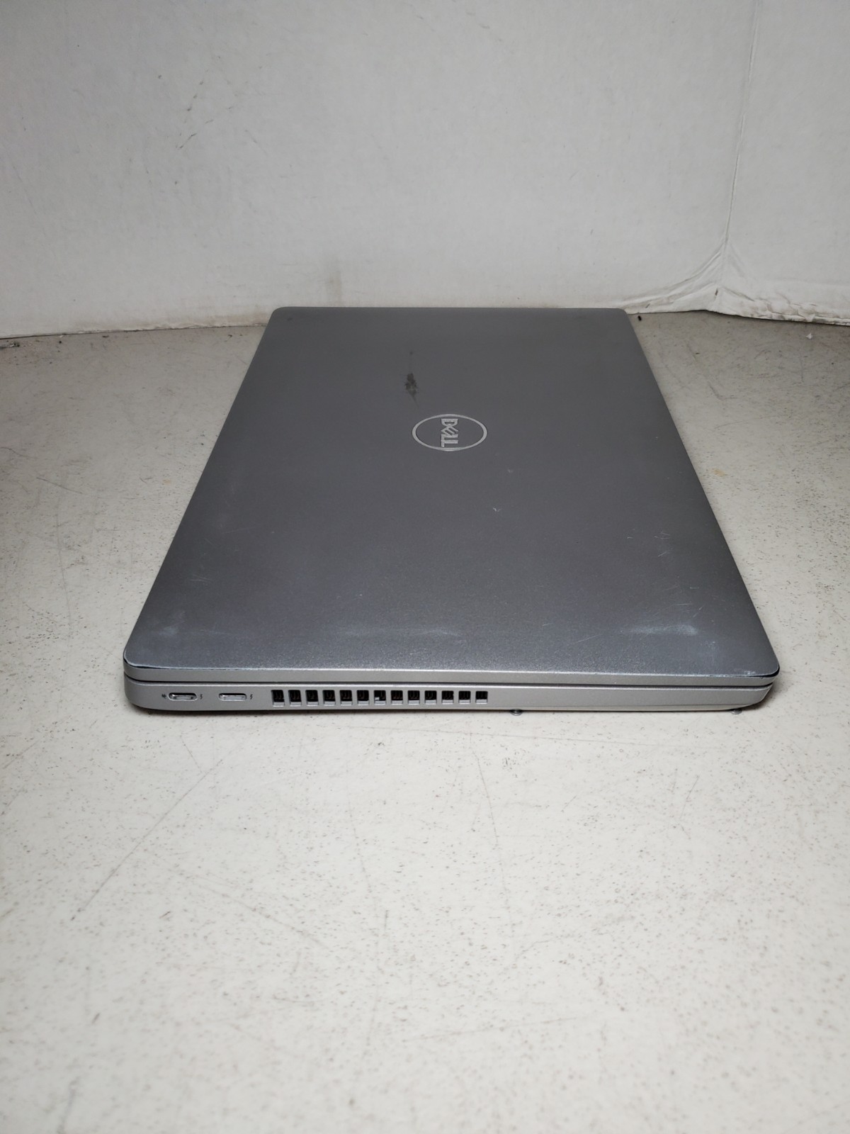 Dell Latitude 5421 14″ Laptop Core i5-11500H 8GB RAM 256GB SSD Win11 #69