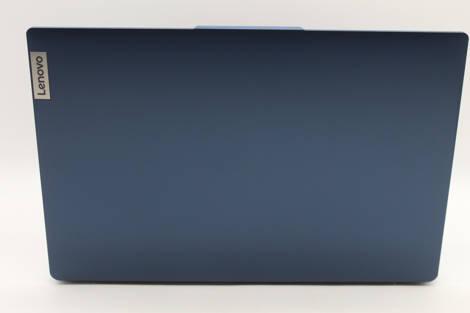 Lenovo IdeaPad Slim 3 15IRU8 Core i3-1315U 1.2GHz 8GB 256GB SSD PC1795851
