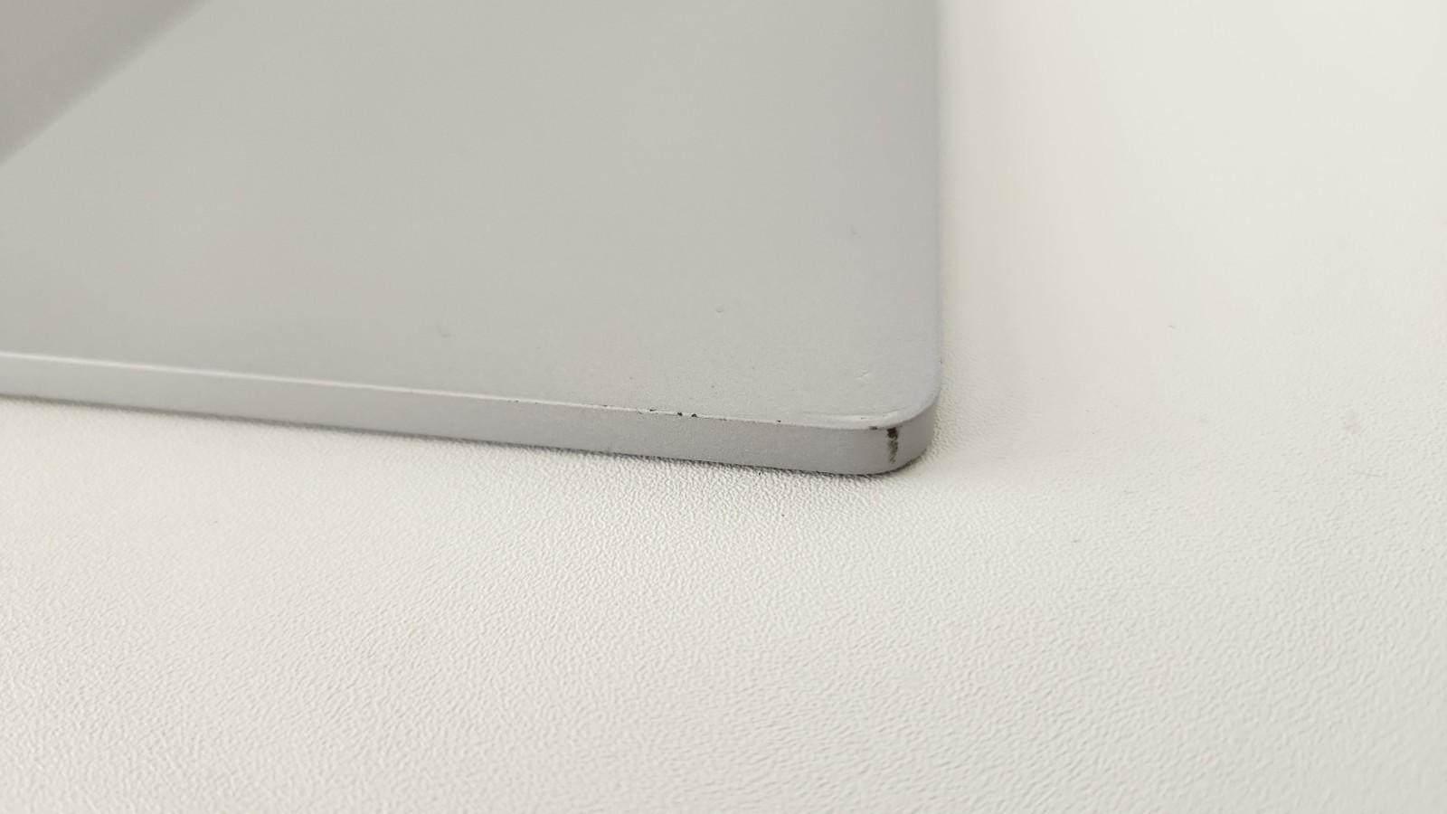 Microsoft Surface Book 1 13.5″ 1704 Keyboard Base Only